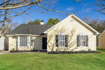 108 Hammond Dr GREENSBORO, NC 27406